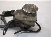  Цилиндр тормозной главный Mitsubishi Grandis 20332359 #2
