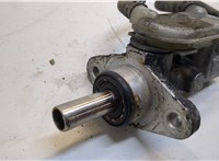  Цилиндр тормозной главный Mitsubishi Grandis 20332359 #3