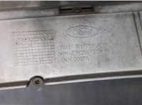 Бампер Ford C-Max 2002-2010 20332363 #7