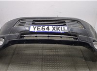 Фара противотуманная (галогенка) Mitsubishi Outlander 2012-2015 11363906 #1