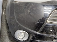  Фара противотуманная (галогенка) Mitsubishi Outlander 2012-2015 11363906 #2
