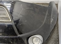  Фара противотуманная (галогенка) Mitsubishi Outlander 2012-2015 11363906 #3