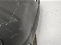  Фара противотуманная (галогенка) Mitsubishi Outlander 2012-2015 11363906 #4