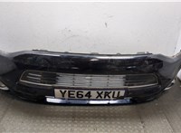  Фара противотуманная (галогенка) Mitsubishi Outlander 2012-2015 11363906 #5