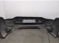  Фара противотуманная (галогенка) Mitsubishi Outlander 2012-2015 11363906 #6