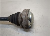  Полуось (приводной вал, шрус) BMW X1 (E84) 2009-2015 20332366 #2