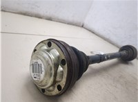 33207626158, 33207626157 Полуось (приводной вал, шрус) BMW X1 (E84) 2009-2015 20332366 #5
