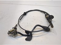  Трос кулисы КПП Chrysler Voyager 2001-2007 20332367 #1