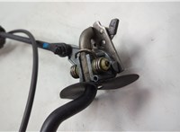 4721532AA Трос кулисы КПП Chrysler Voyager 2000-2007 20332367 #6