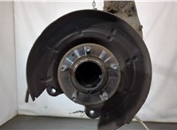 Балка подвески задняя Opel Zafira C 2011-2019 20332370 #2
