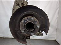  Балка подвески задняя Opel Zafira C 2011-2019 20332370 #4
