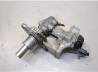  Цилиндр тормозной главный Audi Q3 2011-2014 20332371 #4