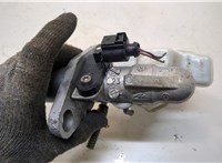  Цилиндр тормозной главный Audi Q3 2011-2014 20332371 #5