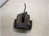  Суппорт BMW X5 E70 2007-2013 20332375 #1