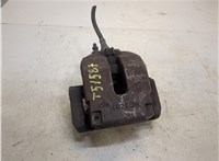  Суппорт BMW X5 E70 2007-2013 20332376 #1