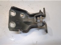  Петля двери Chrysler Voyager 2001-2007 20332377 #2