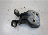  Петля двери Chrysler Voyager 2001-2007 20332378 #1