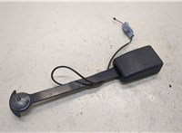  Замок ремня безопасности Renault Megane 4 2016-2020 20332380 #2