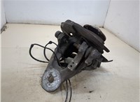  Ступица (кулак, цапфа) BMW X5 E70 2007-2013 20332381 #3