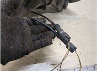  Ступица (кулак, цапфа) BMW X5 E70 2007-2013 20332381 #4