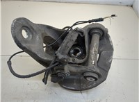  Ступица (кулак, цапфа) BMW X5 E70 2007-2013 20332381 #5