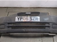  Бампер KIA Picanto 2004-2011 20332383 #1