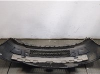  Бампер KIA Picanto 2004-2011 20332383 #4