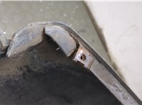  Бампер KIA Picanto 2004-2011 20332383 #5