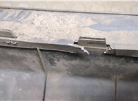  Бампер KIA Picanto 2004-2011 20332383 #7