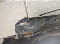  Бампер KIA Picanto 2004-2011 20332383 #8
