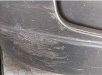  Бампер KIA Picanto 2004-2011 20332383 #10