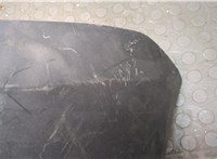  Бампер KIA Picanto 2004-2011 20332383 #11