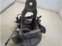  Ступица (кулак, цапфа) BMW X5 E70 2007-2013 20332384 #3