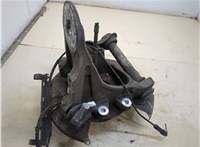  Ступица (кулак, цапфа) BMW X5 E70 2007-2013 20332384 #6