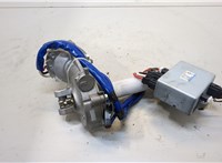  Электроусилитель руля Mitsubishi ASX 20332385 #1