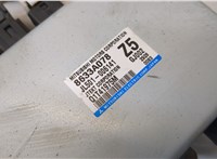  Электроусилитель руля Mitsubishi ASX 20332385 #2