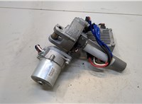  Электроусилитель руля Mitsubishi ASX 20332385 #3