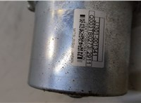  Электроусилитель руля Mitsubishi ASX 20332385 #4