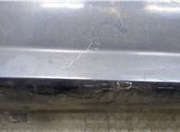  Бампер Ford C-Max 2002-2010 20332386 #3