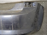  Бампер Ford C-Max 2002-2010 20332386 #5