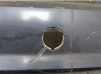  Бампер Ford C-Max 2002-2010 20332386 #6