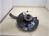  Ступица (кулак, цапфа) BMW X5 E70 2007-2013 20332387 #1
