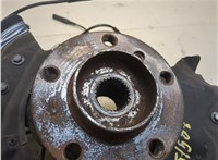  Ступица (кулак, цапфа) BMW X5 E70 2007-2013 20332387 #2