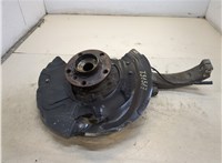  Ступица (кулак, цапфа) BMW X5 E70 2007-2013 20332388 #1