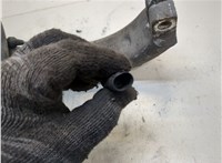  Ступица (кулак, цапфа) BMW X5 E70 2007-2013 20332388 #3