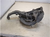  Ступица (кулак, цапфа) BMW X5 E70 2007-2013 20332388 #5