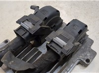  Блок управления двигателем Opel Corsa D 2011-2014 20332389 #4