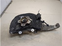  Ступица (кулак, цапфа) BMW 7 G11, G12 2015-2019 20332390 #1