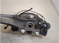  Ступица (кулак, цапфа) BMW 7 G11, G12 2015-2019 20332390 #5