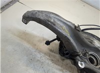  Ступица (кулак, цапфа) BMW 7 G11, G12 2015-2019 20332390 #6